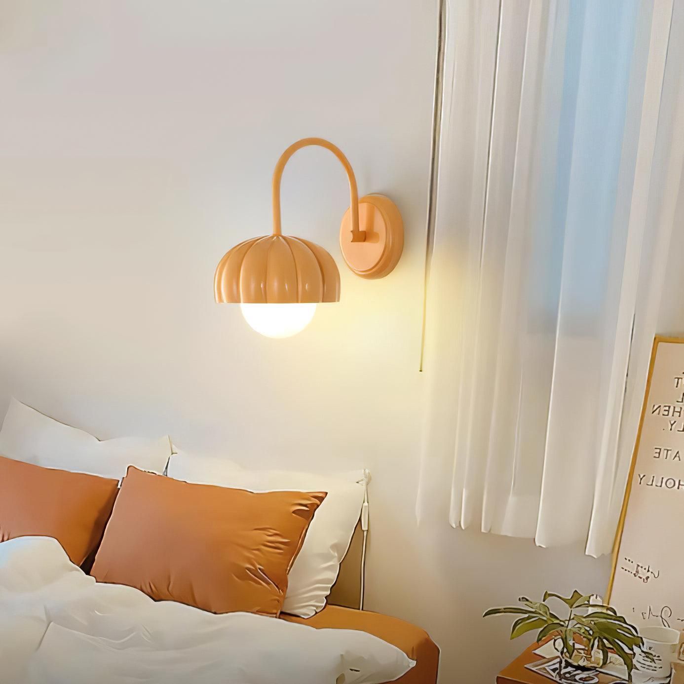 luminaire coloré pour enfant