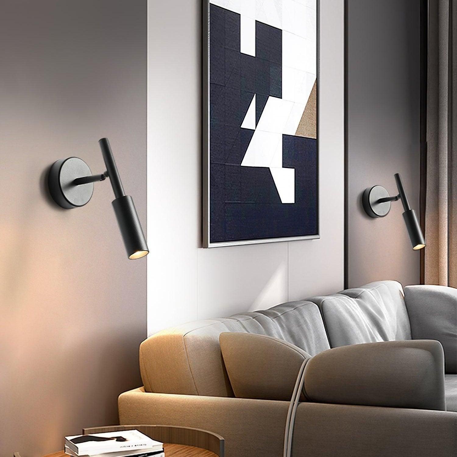 applique murale design Norway