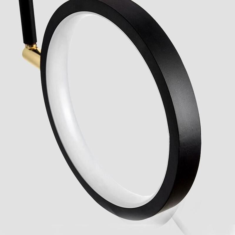 luminaire design Petra