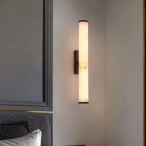 applique murale chambre adulte
