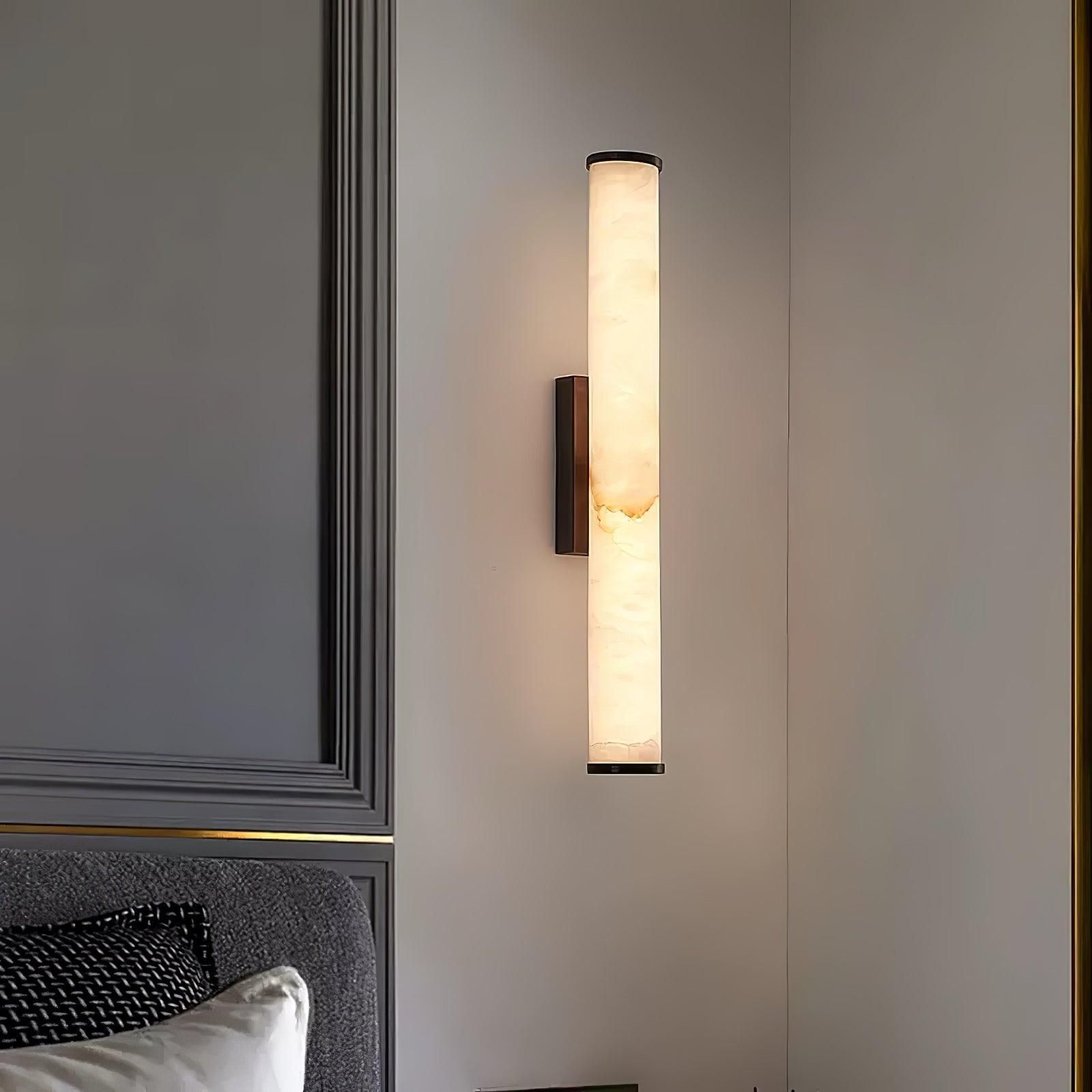 applique murale chambre adulte
