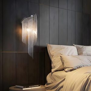 applique murale design moderne