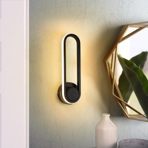 luminaire mural chambre