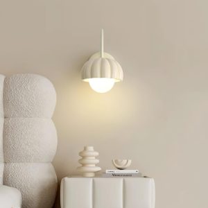 luminaire chambre d'enfant