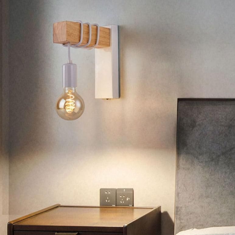 lampe murale Tiny