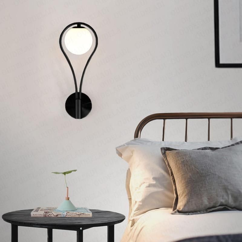 designer luminaire entrée