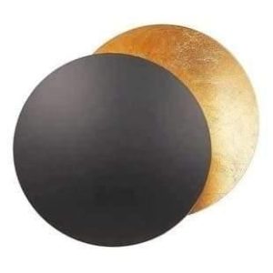 lampe murale design Lunea