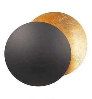 lampe murale design Lunea