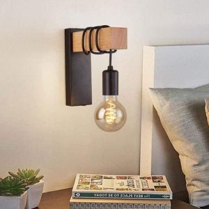 applique murale moderne Tiny