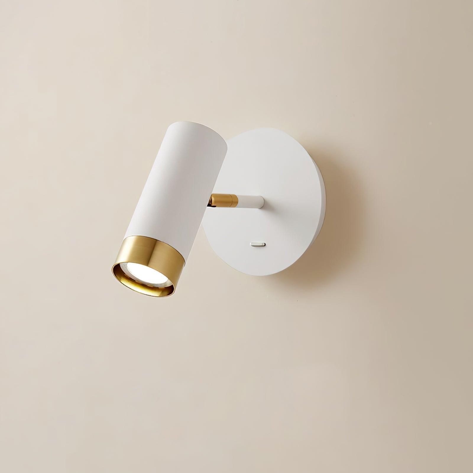 applique moderne superieur