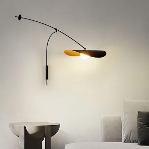 applique murale design Heiden
