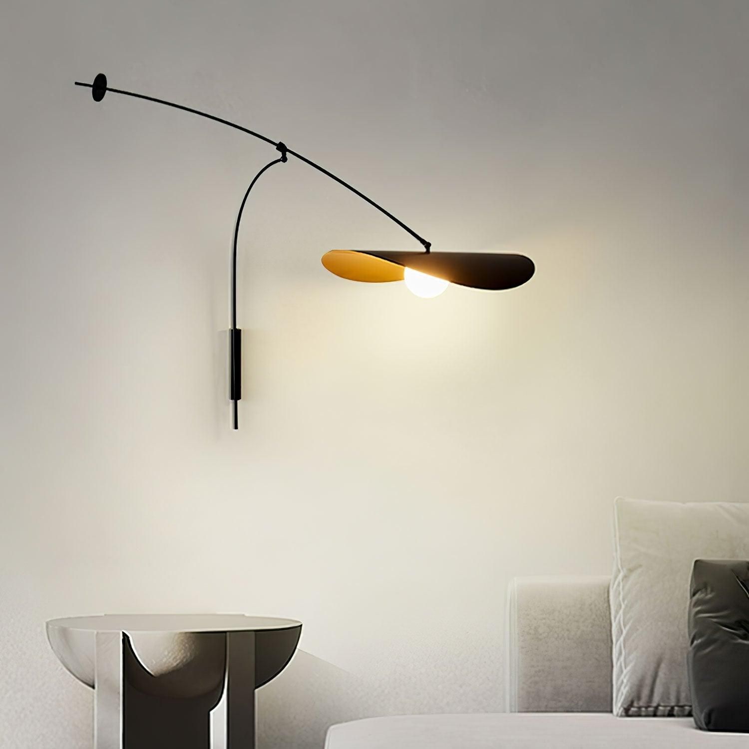 applique murale design Heiden