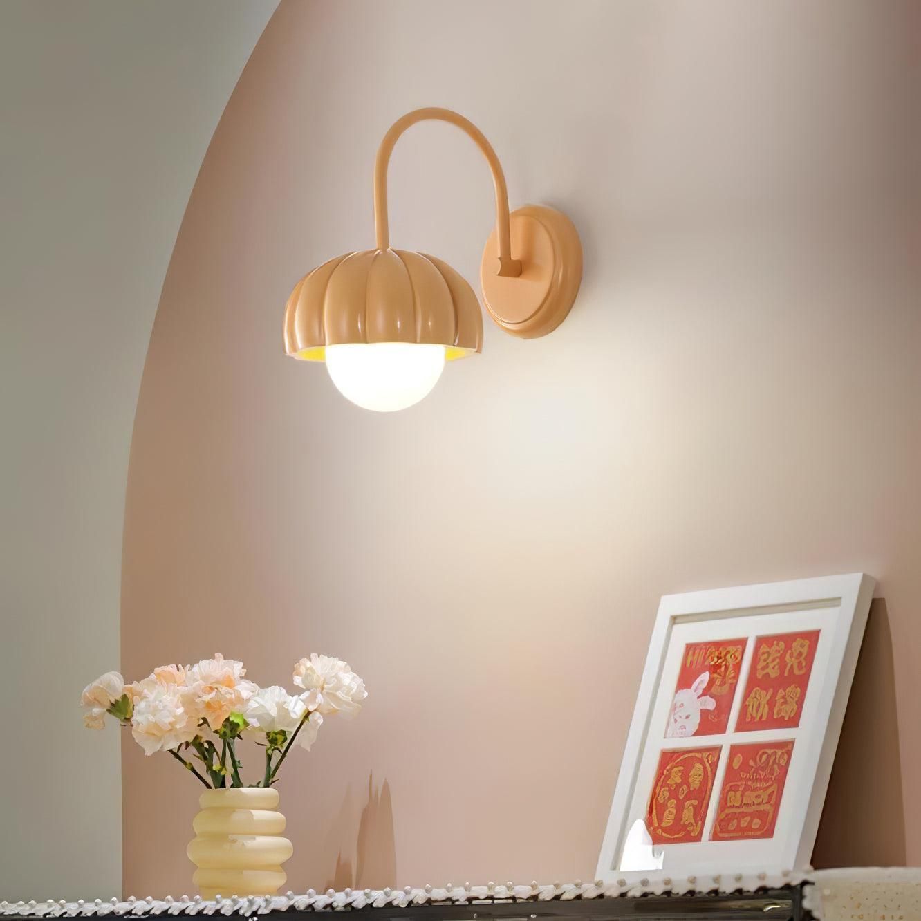 lampe enfant moderne