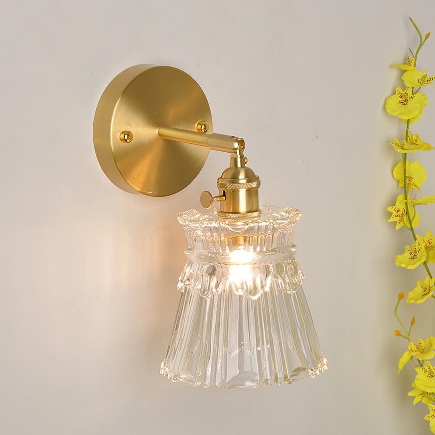 luminaire mural Watson