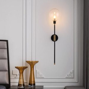 applique murale design Vini