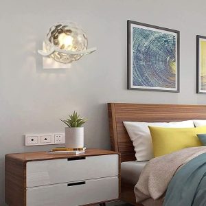 design applique murale Mona Lisa