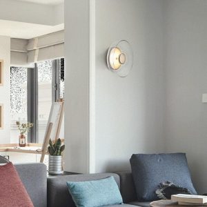 applique murale | winsor