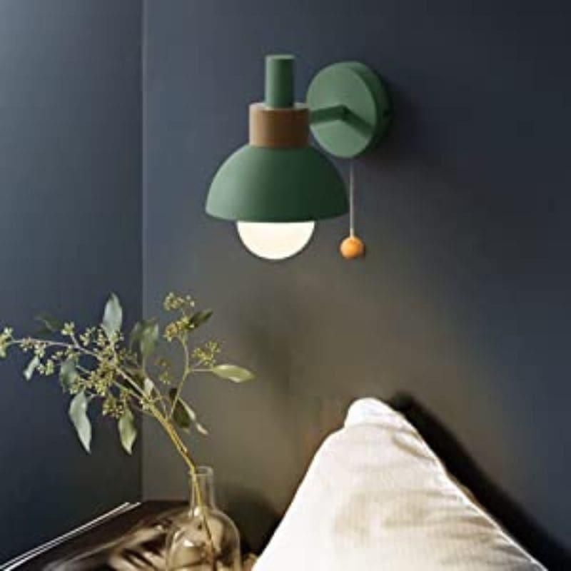 applique moderne Radisson