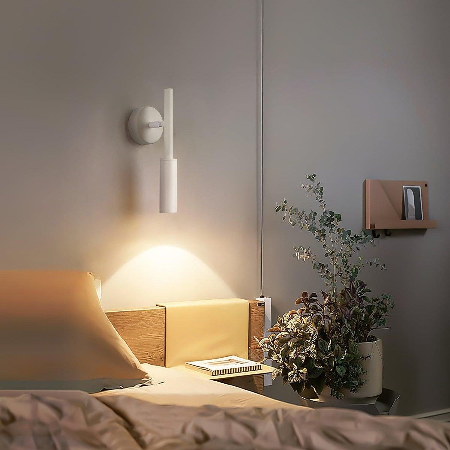luminaire applique Norway
