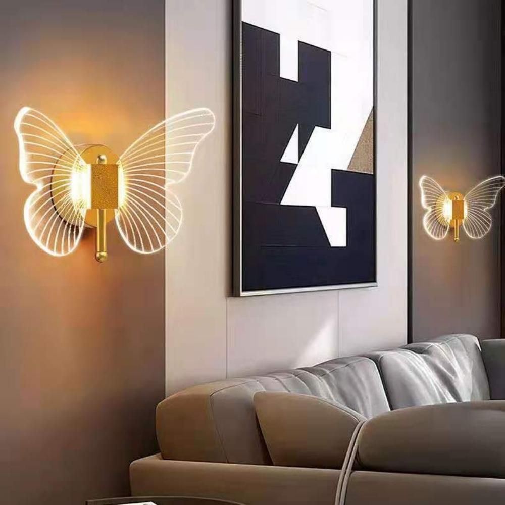 lampe murale design Vivo