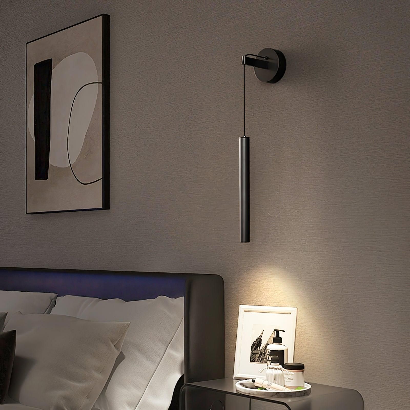 applique sultry pour intérieur