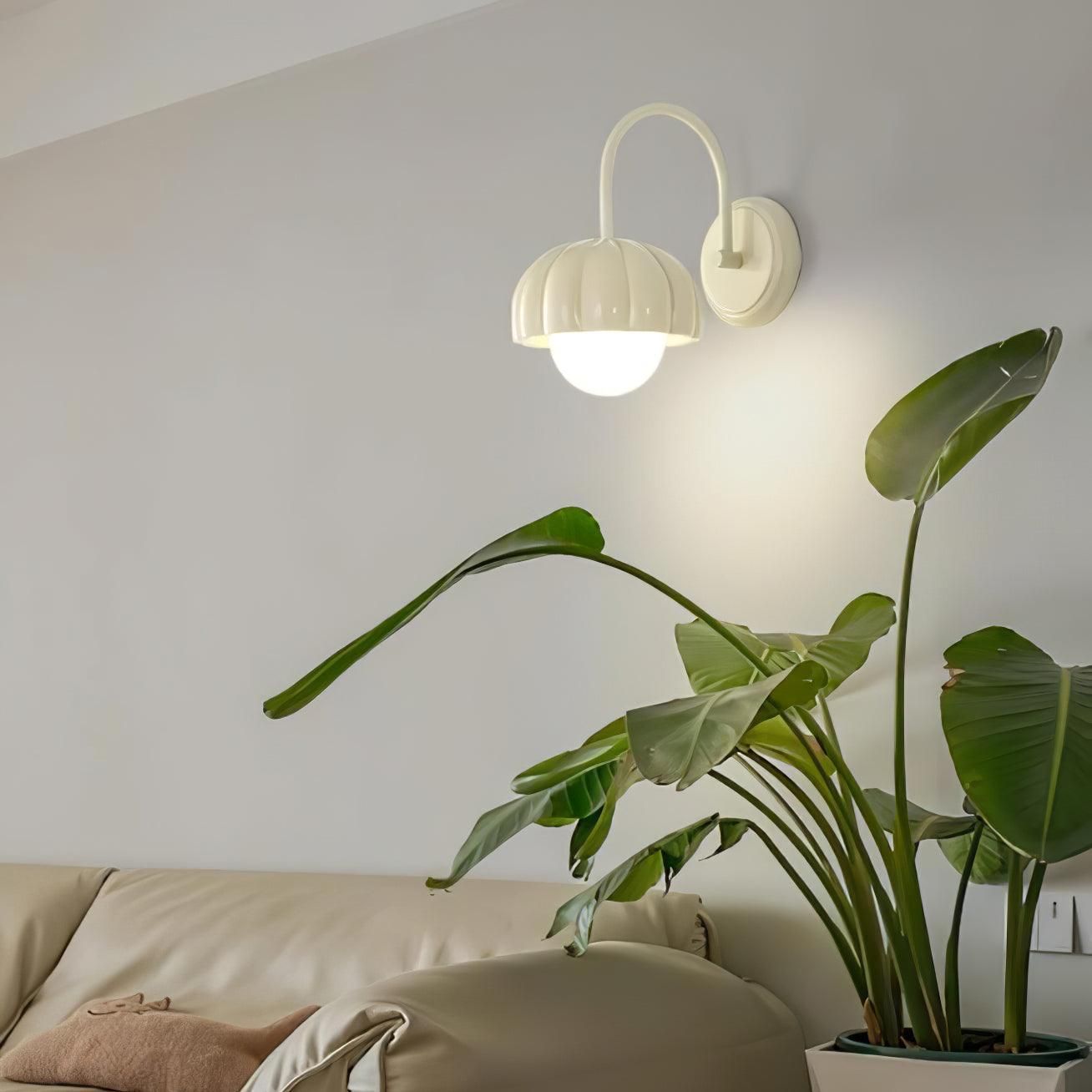 lampe décorative pour chambre d'enfant