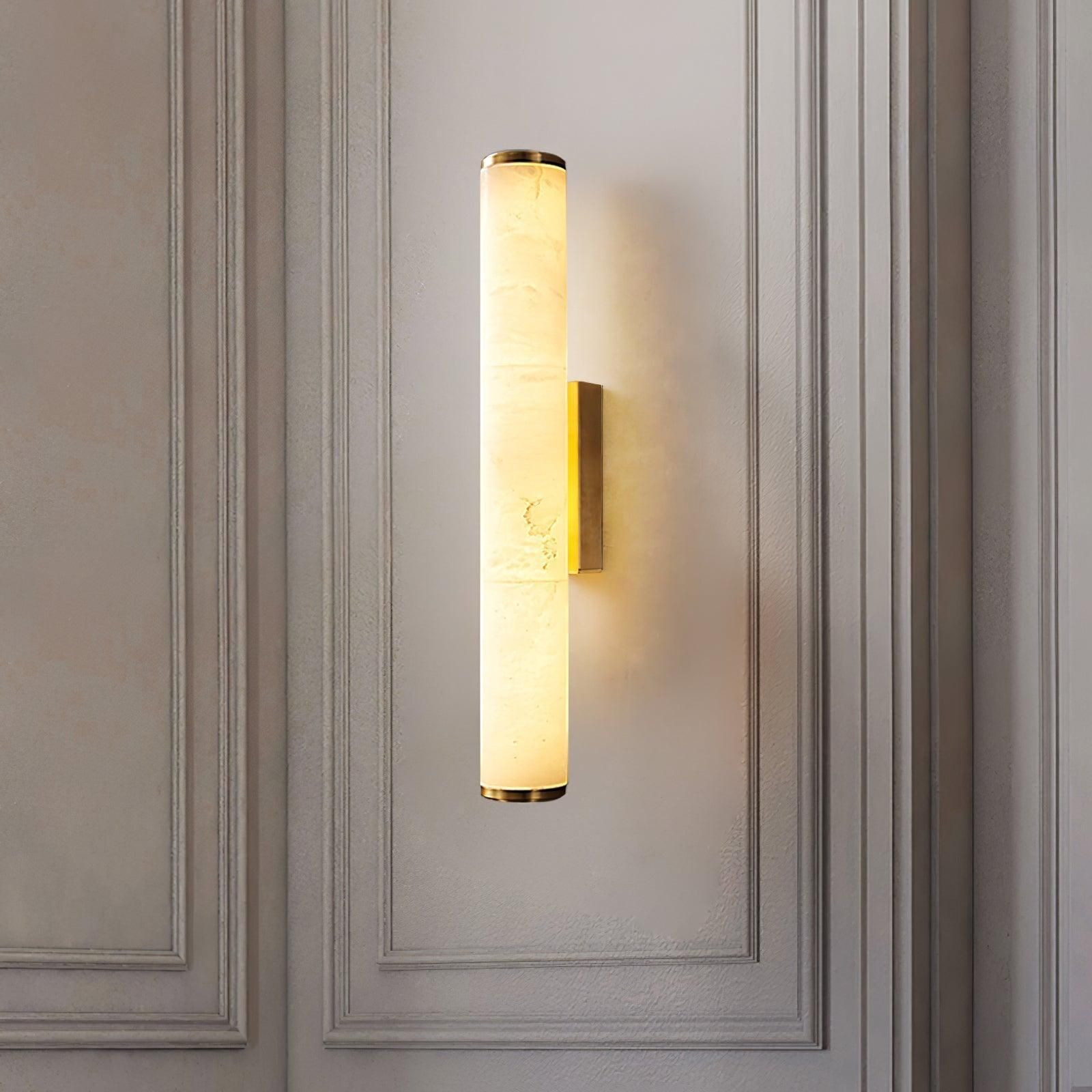 luminaire chambre adulte applique murale