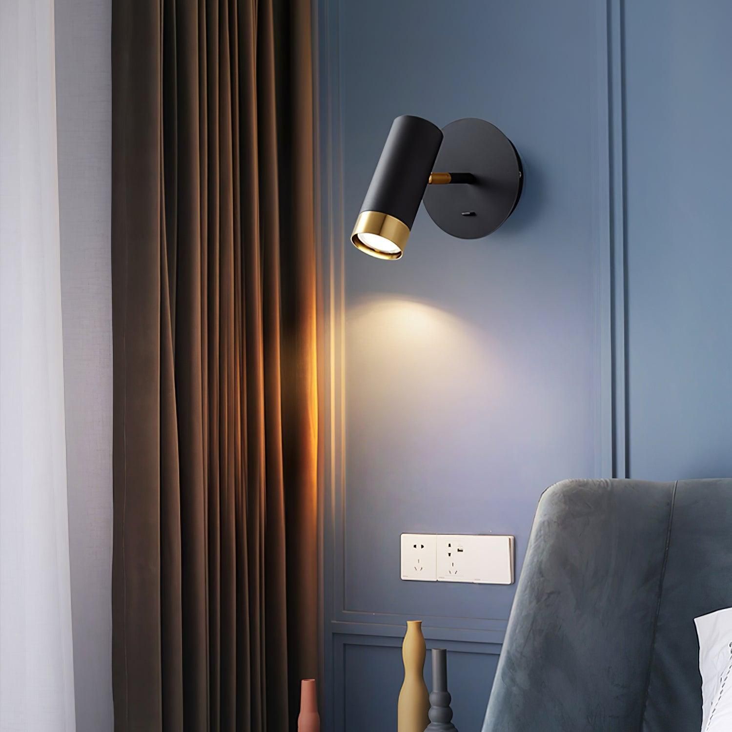 lampe murale superieur design