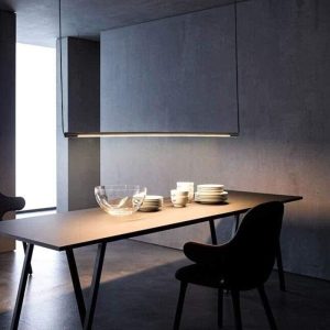suspension luminaire pure