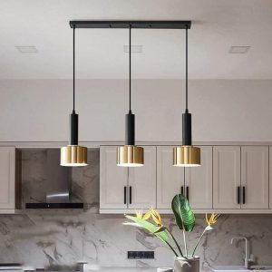 suspension luminaire tendance et chic