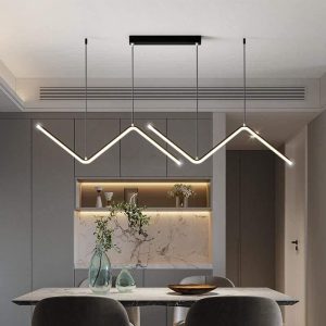 luminaire design Clever pour décoration
