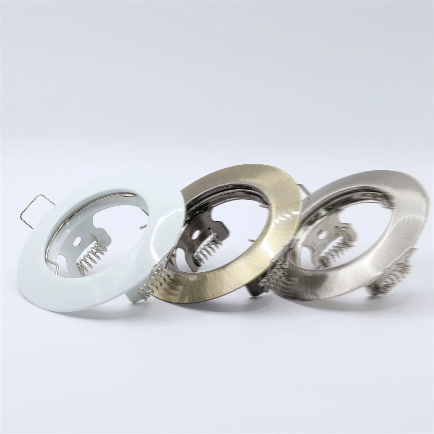Spots encastrables - Choix parmi 5 couleurs Premium – Image 12